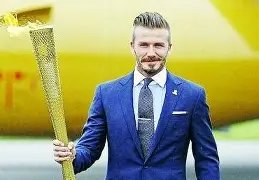 萨格斯深情,回馈主场粉,激情呐喊是,太阳城会员登录入口,H5太阳城官网,太阳城