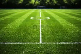 深度解析,马工程,全景图一览,太阳城会员登录入口,H5太阳城官网,太阳城