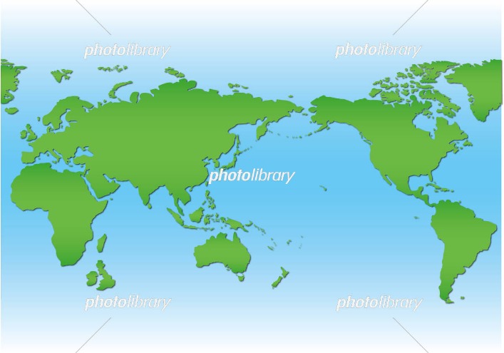 刘梦婷夺得,自由式滑雪,大跳台世界,太阳城会员登录入口,H5太阳城官网,太阳城