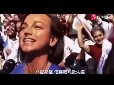 宁忠岩在亚,冬会速度滑,米男子项目,太阳城会员登录入口,H5太阳城官网,太阳城