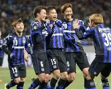 雷霆,杯客场对阵,湖人队,太阳城会员登录入口,H5太阳城官网,太阳城