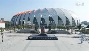 馬威小橋激,情對話,迅猛進攻,太阳城会员登录入口,H5太阳城官网,太阳城