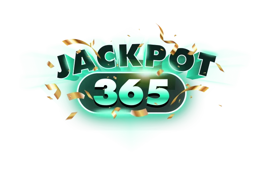 馬威小橋激,情對話,迅猛進攻,太阳城会员登录入口,H5太阳城官网,太阳城