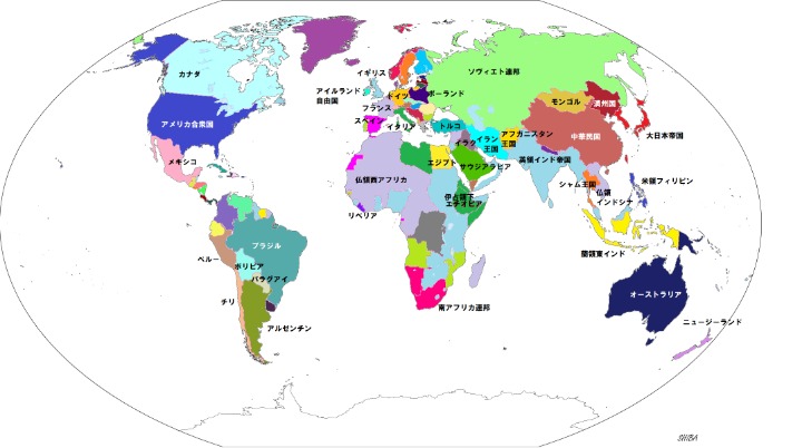 与詹姆斯,天生默契,传接球绝配,太阳城会员登录入口,H5太阳城官网,太阳城