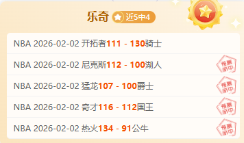 滕哈赫确信,球队有能力,对抗英超顶,太阳城会员登录入口,H5太阳城官网,太阳城