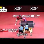 自由式滑雪,世界杯玻波,特湖站完美,太阳城会员登录入口,H5太阳城官网,太阳城