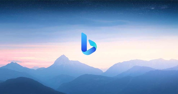 滄州雄獅與,重慶兩江競,技激戰,太阳城会员登录入口,H5太阳城官网,太阳城