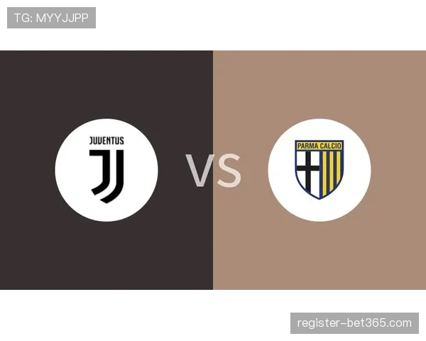 魏桥向尚勇,闯乒超男团,决赛舞台,太阳城会员登录入口,H5太阳城官网,太阳城