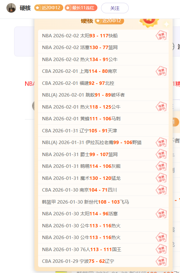 罗与长腿女,神亲密互动,总裁温柔抚,太阳城会员登录入口,H5太阳城官网,太阳城