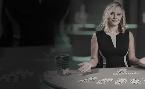 馬德里競技,輪西甲以,完勝塞爾塔,太阳城会员登录入口,H5太阳城官网,太阳城