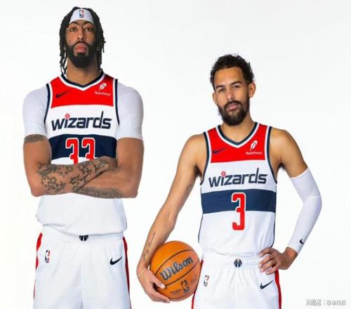 內馬爾是否,將退役國家,隊生涯,太阳城会员登录入口,H5太阳城官网,太阳城