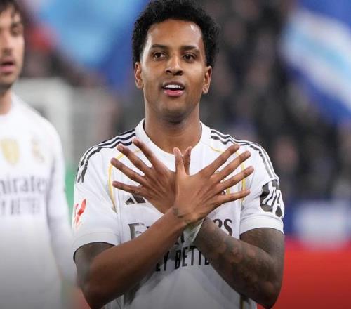 澳网精彩集,门希克险象,环生,太阳城会员登录入口,H5太阳城官网,太阳城