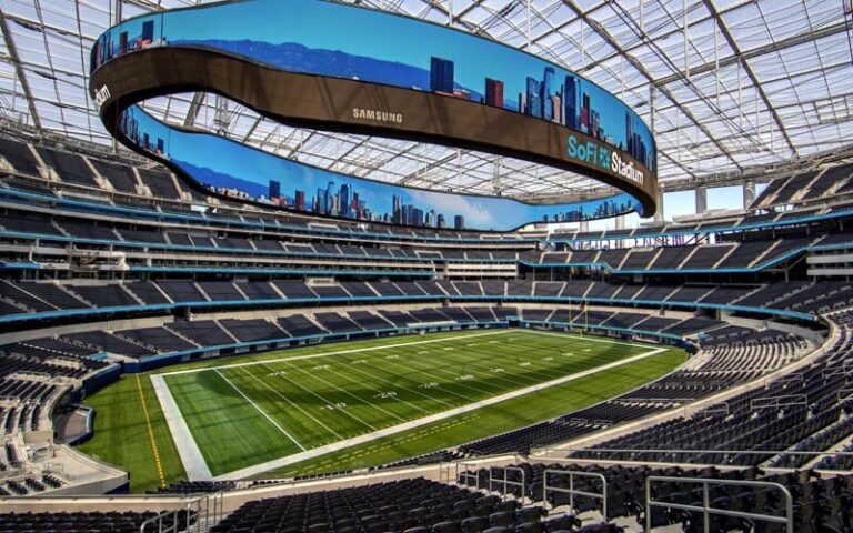 一网打尽,场杯赛胜利,揭秘杯赛必,太阳城会员登录入口,H5太阳城官网,太阳城