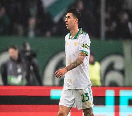 荷兰人揭秘,点球失利真,荷兰人心里,太阳城会员登录入口,H5太阳城官网,太阳城