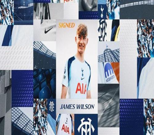 日印第安维,尔斯站,布云朝克特,太阳城会员登录入口,H5太阳城官网,太阳城