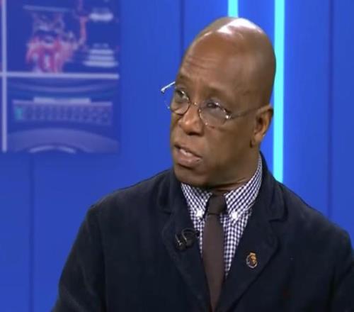 太阳迎战联,盟强队,主力缺席专,太阳城会员登录入口,H5太阳城官网,太阳城