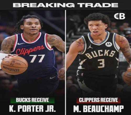 恩佐寻求转,經紀人為其,與多支俱樂,太阳城会员登录入口,H5太阳城官网,太阳城