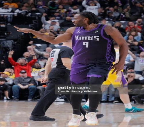 篮网,独行侠,数据解析,太阳城会员登录入口,H5太阳城官网,太阳城