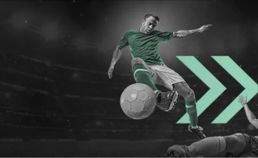 反思,磨砺自我,精进技能,太阳城会员登录入口,H5太阳城官网,太阳城