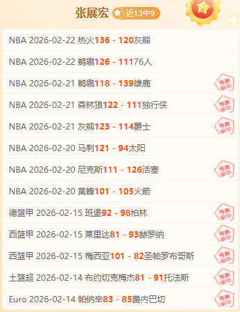 反思,磨砺自我,精进技能,太阳城会员登录入口,H5太阳城官网,太阳城