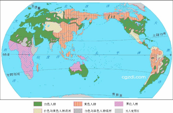 德甲历年冠,军球队回顾,太阳城,太阳城会员登录入口,H5太阳城官网,太阳城