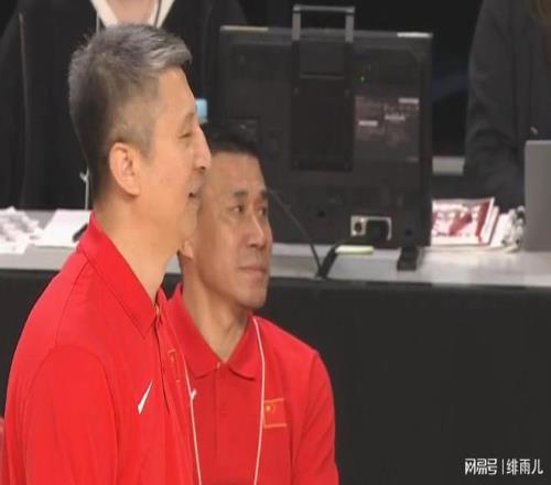 魏祥鑫回归,赛场,梅州中甲战,太阳城会员登录入口,H5太阳城官网,太阳城