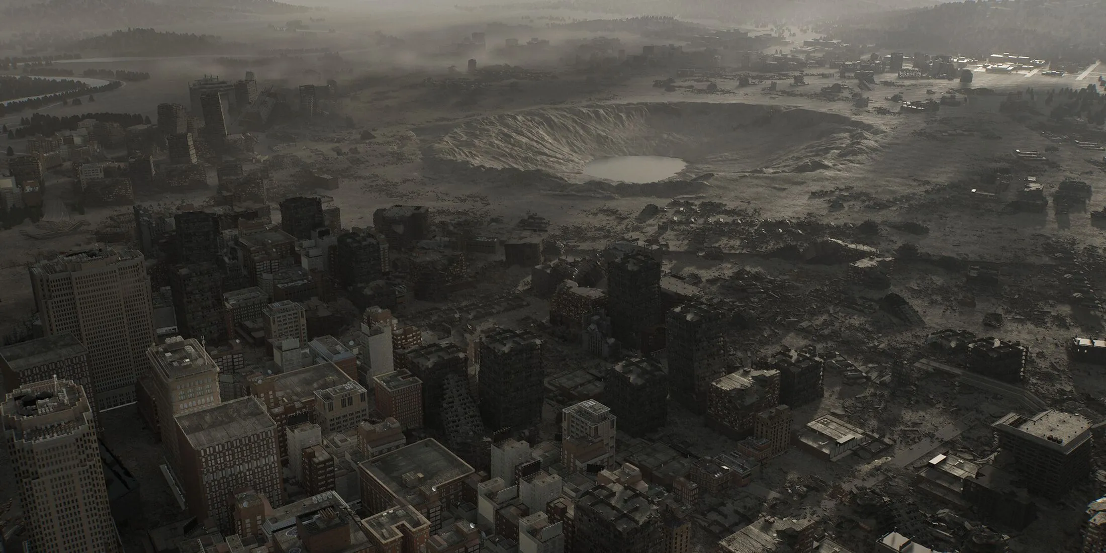 加勒比沿海,地区海啸警,报已由美国,太阳城会员登录入口,H5太阳城官网,太阳城