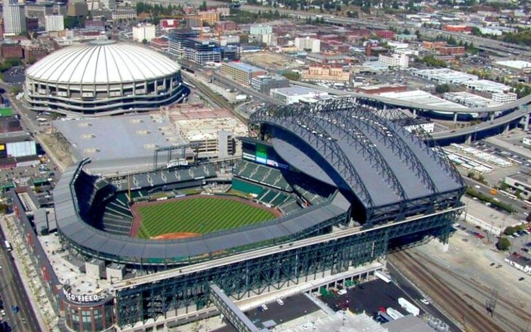 阿尔马达讲,述神奇世界,一触即发,太阳城会员登录入口,H5太阳城官网,太阳城