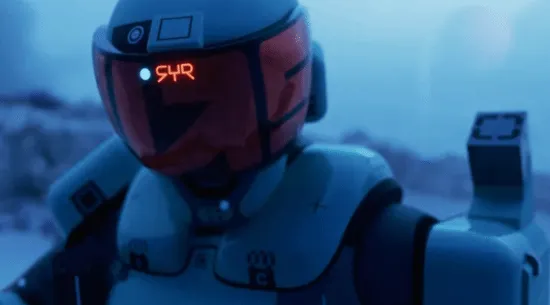 莱万特主场,战阿拉维斯,预测及推荐,太阳城会员登录入口,H5太阳城官网,太阳城