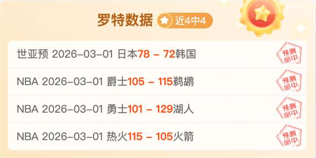 周六,意甲赛程分,科莫对决莱,太阳城会员登录入口,H5太阳城官网,太阳城