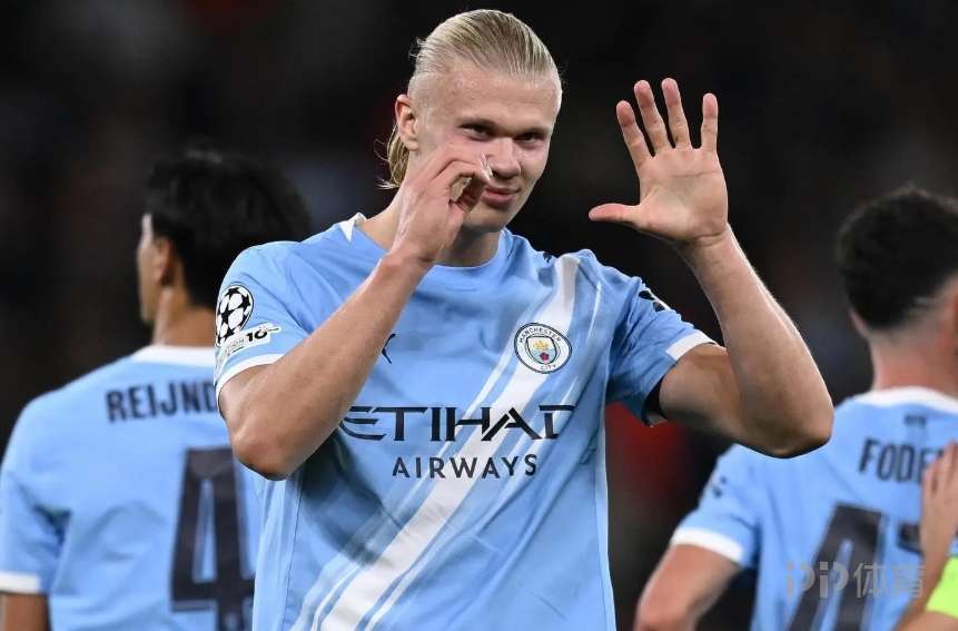 塞尔超连赢,两场,保级战进球,太阳城会员登录入口,H5太阳城官网,太阳城