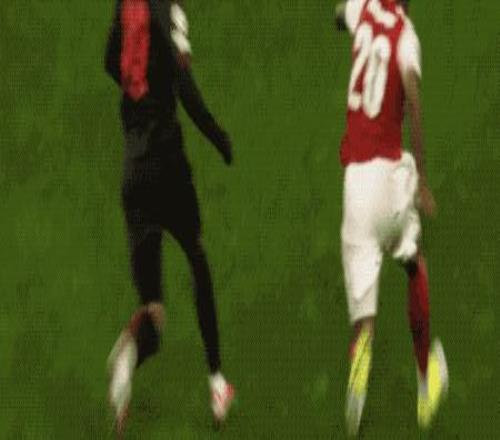 西班牙歐國,聯決賽力戰,平局,太阳城会员登录入口,H5太阳城官网,太阳城