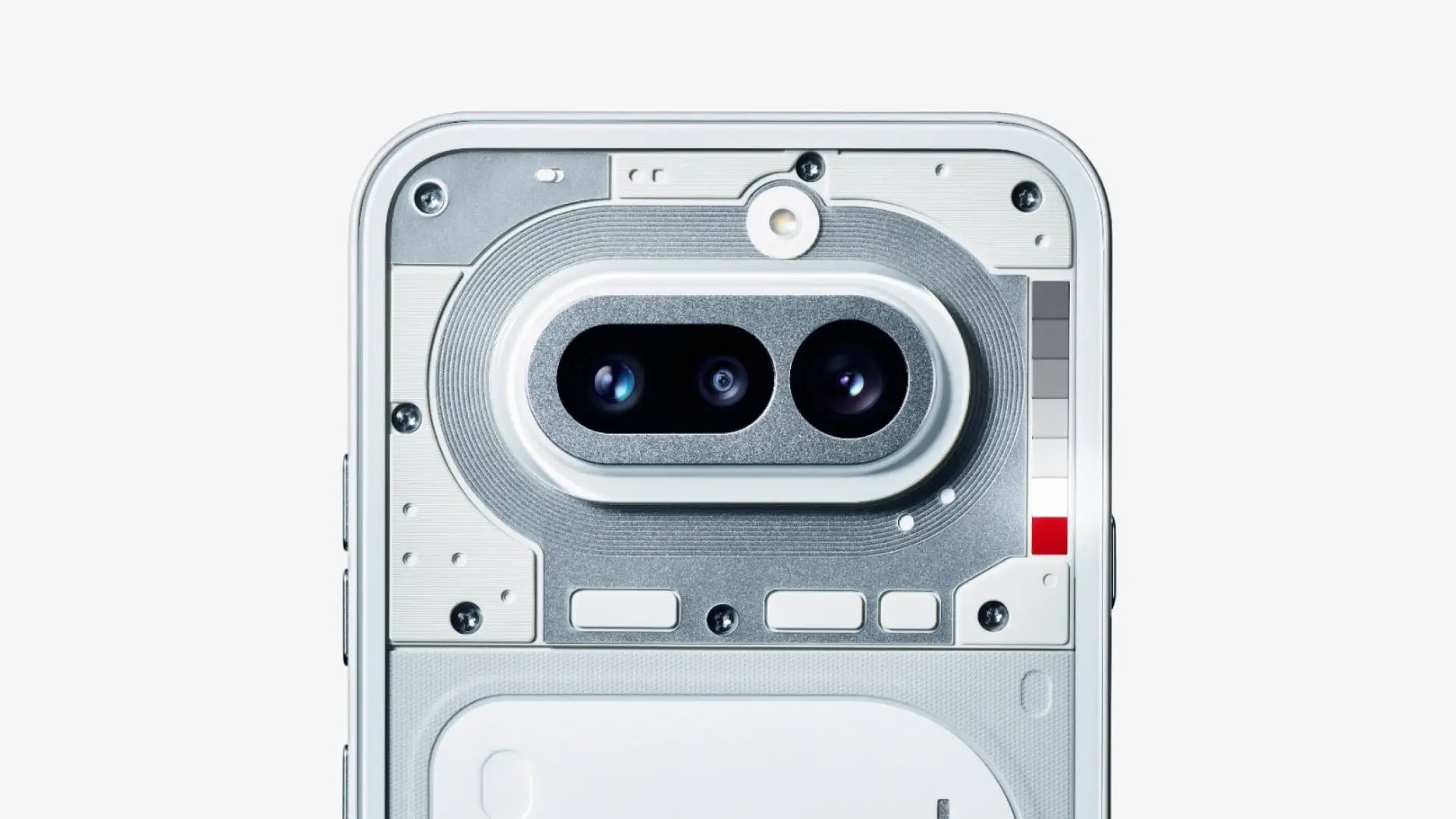 红鸟资本,亿欧元收购,米兰,太阳城会员登录入口,H5太阳城官网,太阳城