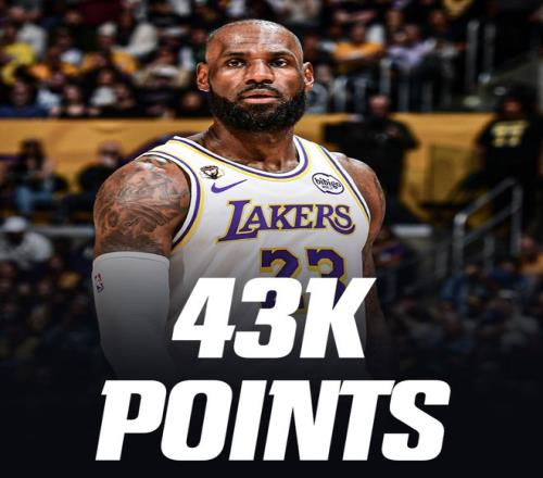 阿伯格逆袭,夺捷尼赛思,赛冠军,太阳城会员登录入口,H5太阳城官网,太阳城