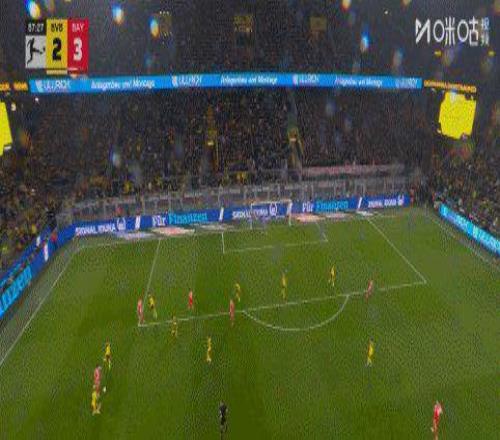 塔圖姆表示,關鍵戰術失,誤引來失落,太阳城会员登录入口,H5太阳城官网,太阳城