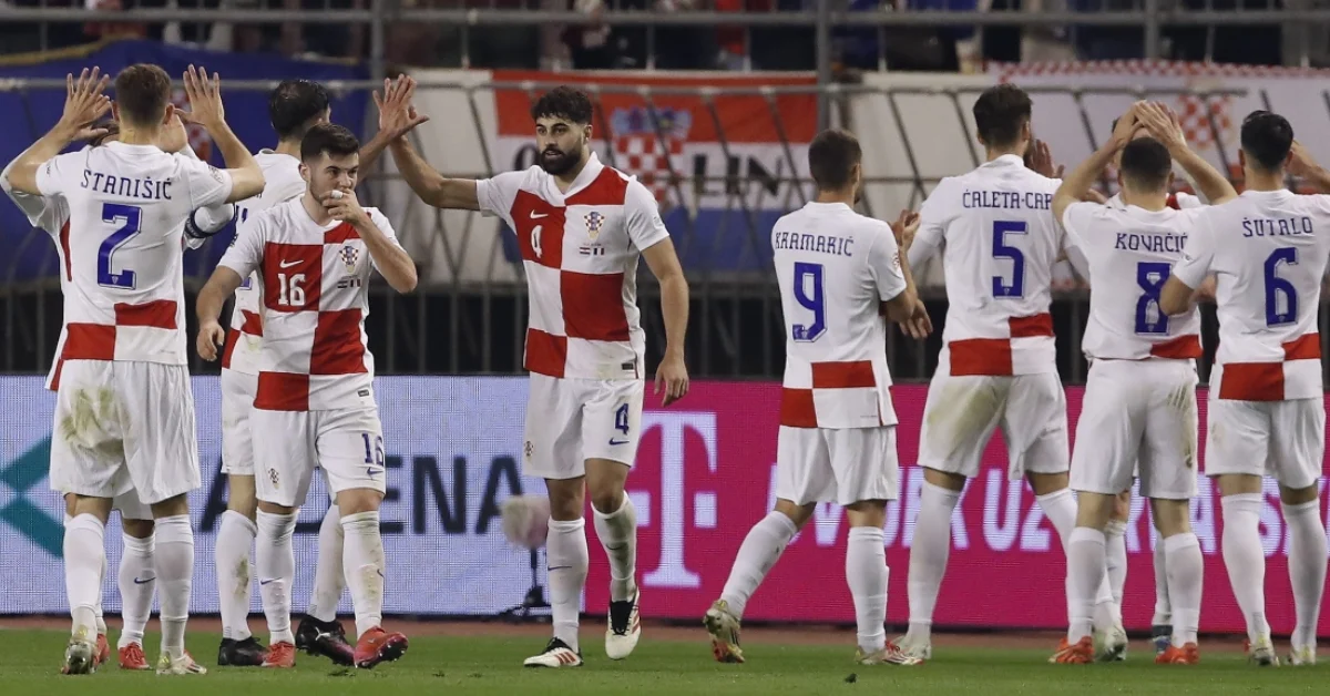 姆巴佩欧洲,杯决断转会,今夏合同到,太阳城会员登录入口,H5太阳城官网,太阳城