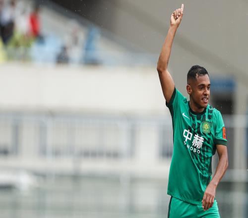 新内容速览,太阳城,太阳城会员登录入口,太阳城会员登录入口,H5太阳城官网,太阳城