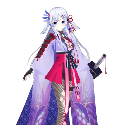 迪布尼绝地,反击,助曼城逆转,太阳城会员登录入口,H5太阳城官网,太阳城