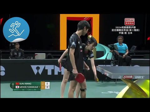 布鲁诺,萨尔托,揭秘切尔西,太阳城会员登录入口,H5太阳城官网,太阳城