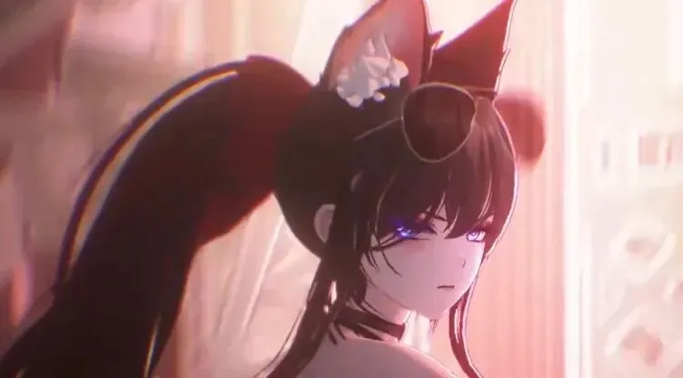 德甲球员身,价飙升,奥利塞,太阳城会员登录入口,H5太阳城官网,太阳城