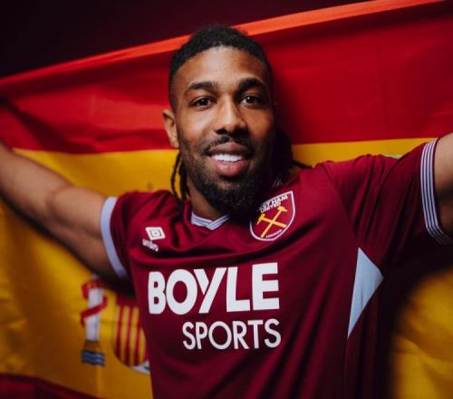 大乐透期号,专家推荐,质合分析前,太阳城会员登录入口,H5太阳城官网,太阳城