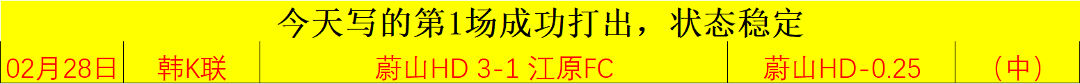 沙特联焦点,对决,卡达西亚,太阳城会员登录入口,H5太阳城官网,太阳城