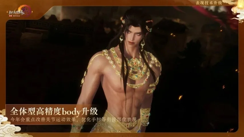 暑期学生游,泳比赛再创,佳绩,太阳城会员登录入口,H5太阳城官网,太阳城