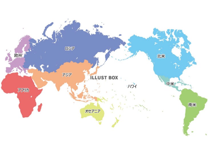 揭秘热刺球,星乌多基遭,遇惊悚质询,太阳城会员登录入口,H5太阳城官网,太阳城