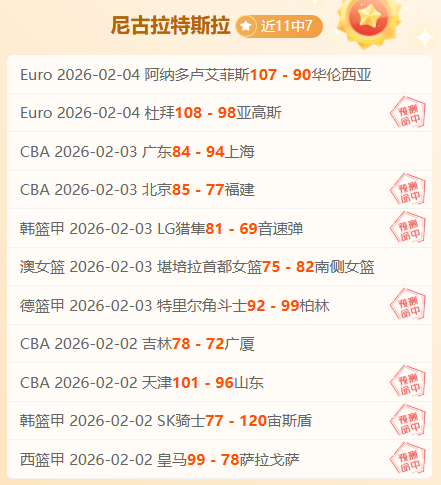 意國世預賽,二輪以,戰勝保加利,太阳城会员登录入口,H5太阳城官网,太阳城