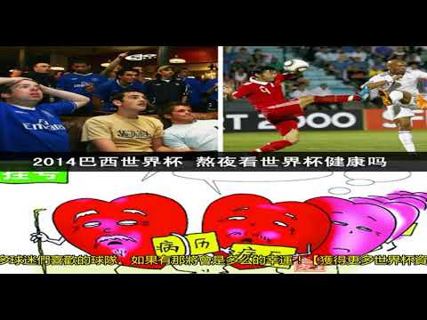 大乐透期号,专家推荐,美职男篮季,太阳城会员登录入口,H5太阳城官网,太阳城