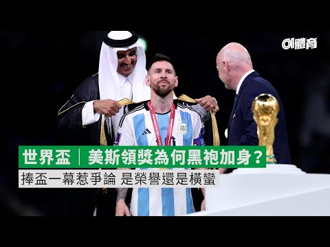 大乐透期号,专家推荐,质合分析前,太阳城会员登录入口,H5太阳城官网,太阳城