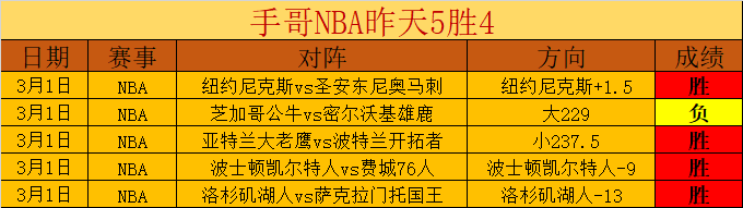 太阳城,资讯,太阳城会员登录入口,太阳城会员登录入口,H5太阳城官网,太阳城