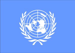 太阳城,资讯,太阳城会员登录入口,太阳城会员登录入口,H5太阳城官网,太阳城