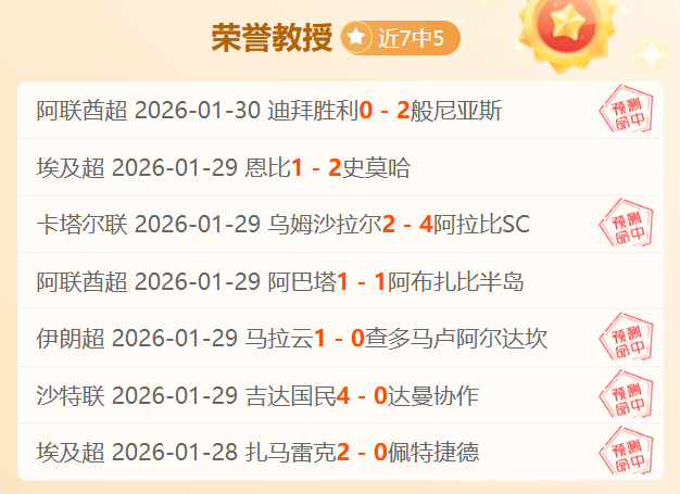 太阳城,资讯,太阳城会员登录入口,太阳城会员登录入口,H5太阳城官网,太阳城